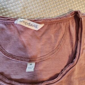 2024 Indy 500 Ladies Foxy Tank Top.
This official Indianapolis Motor Speedway